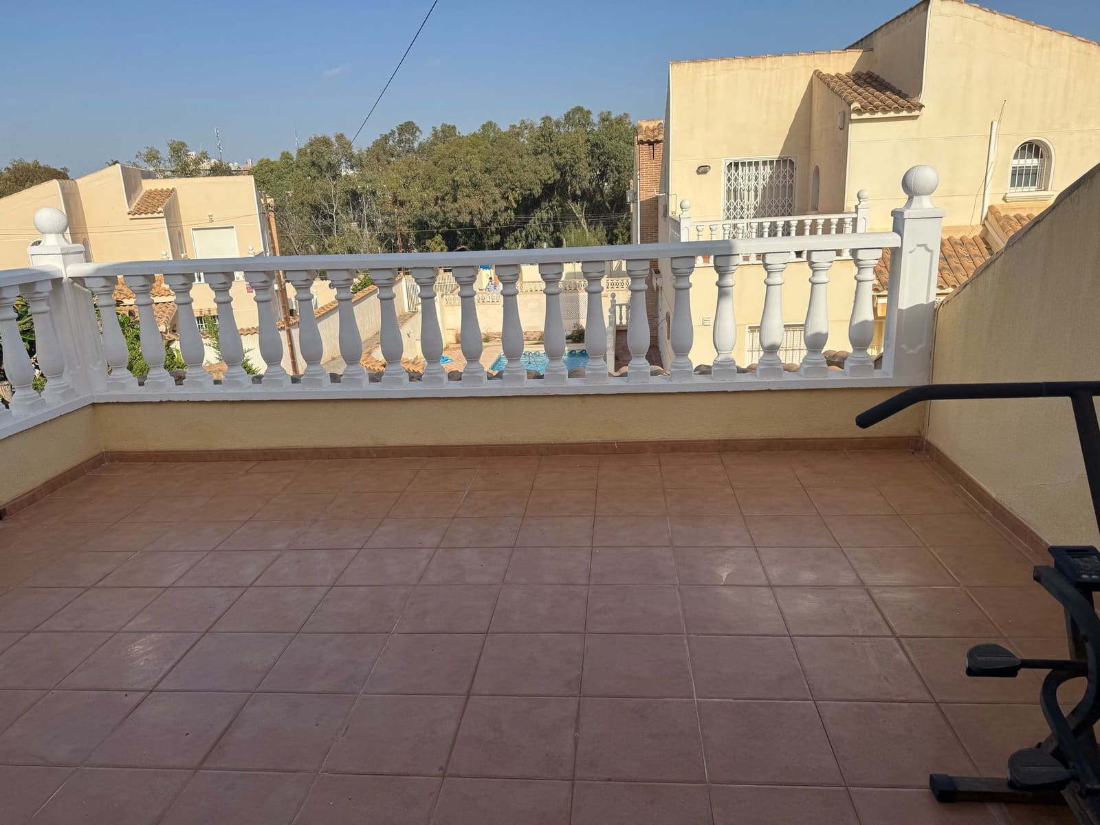 Chalet de 4 habitaciones en Orihuela Costa en venta con piscina - 580.000 € (Ref: 9731928)