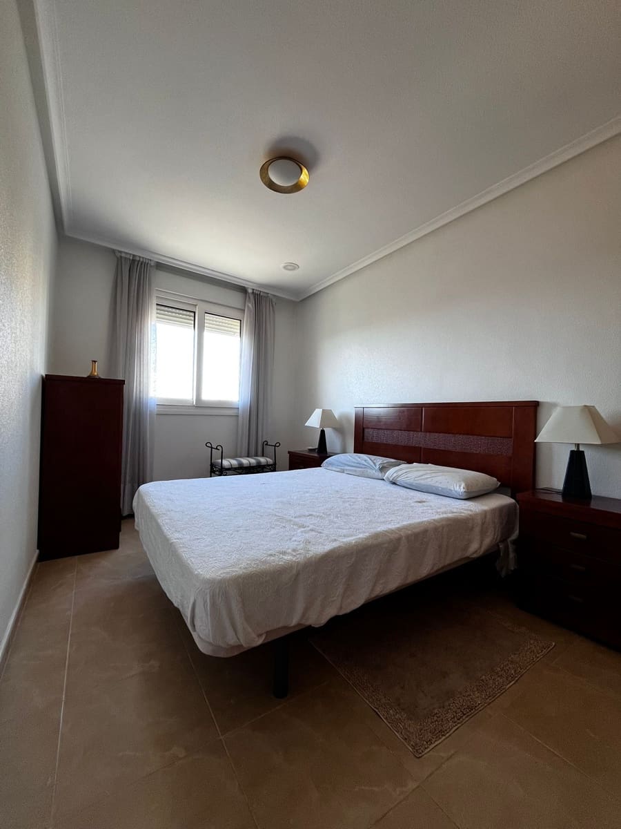 3 slaapkamer Appartement te koop in Torrevieja - € 450.000 (Ref: 9731935)