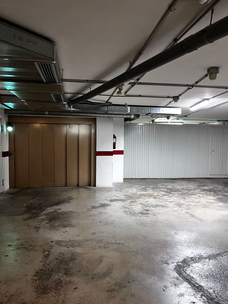 3 slaapkamer Appartement te koop in Torrevieja - € 450.000 (Ref: 9731935)