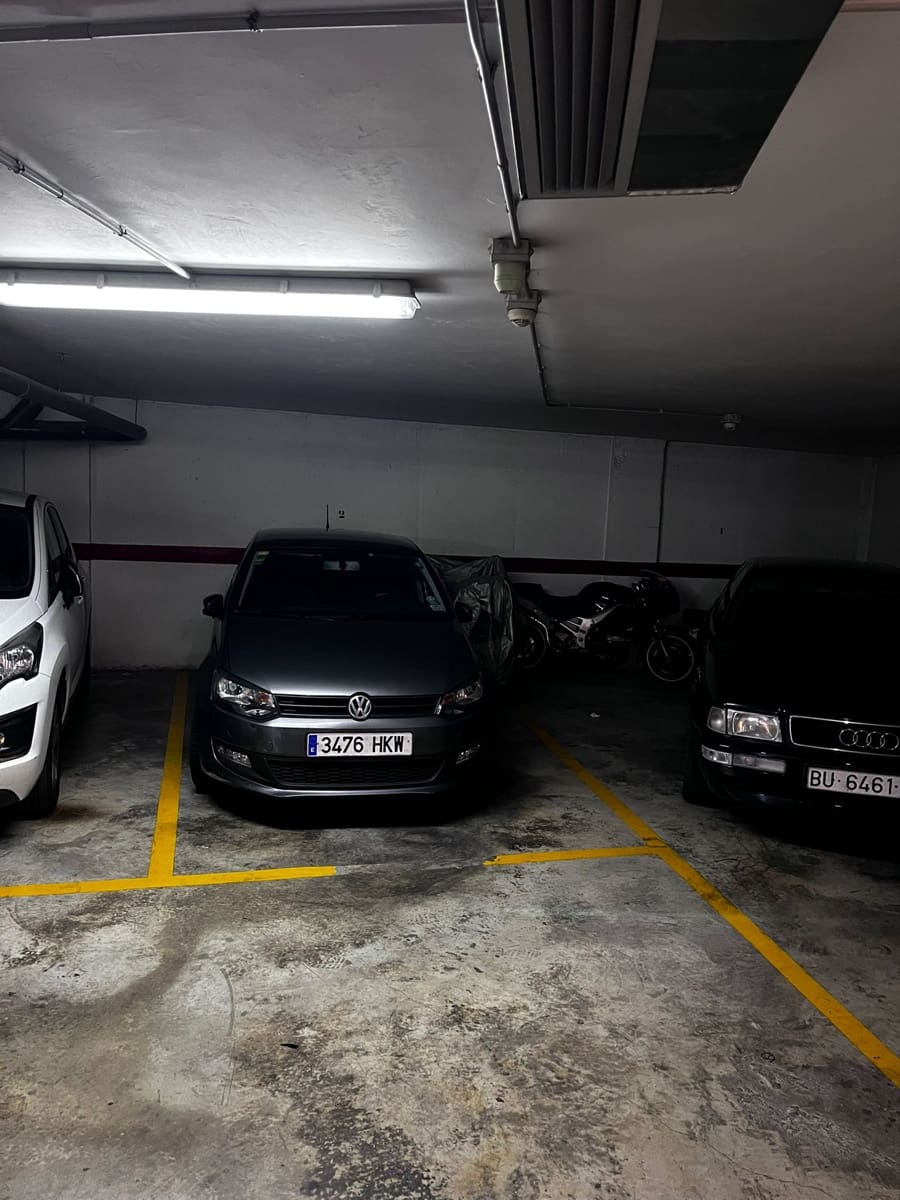 3 slaapkamer Appartement te koop in Torrevieja - € 450.000 (Ref: 9731935)