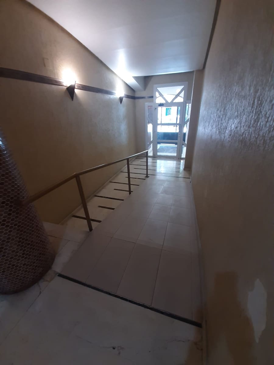 3 chambre Appartement à vendre à Torrevieja - 310 000 € (Ref: 9731936)