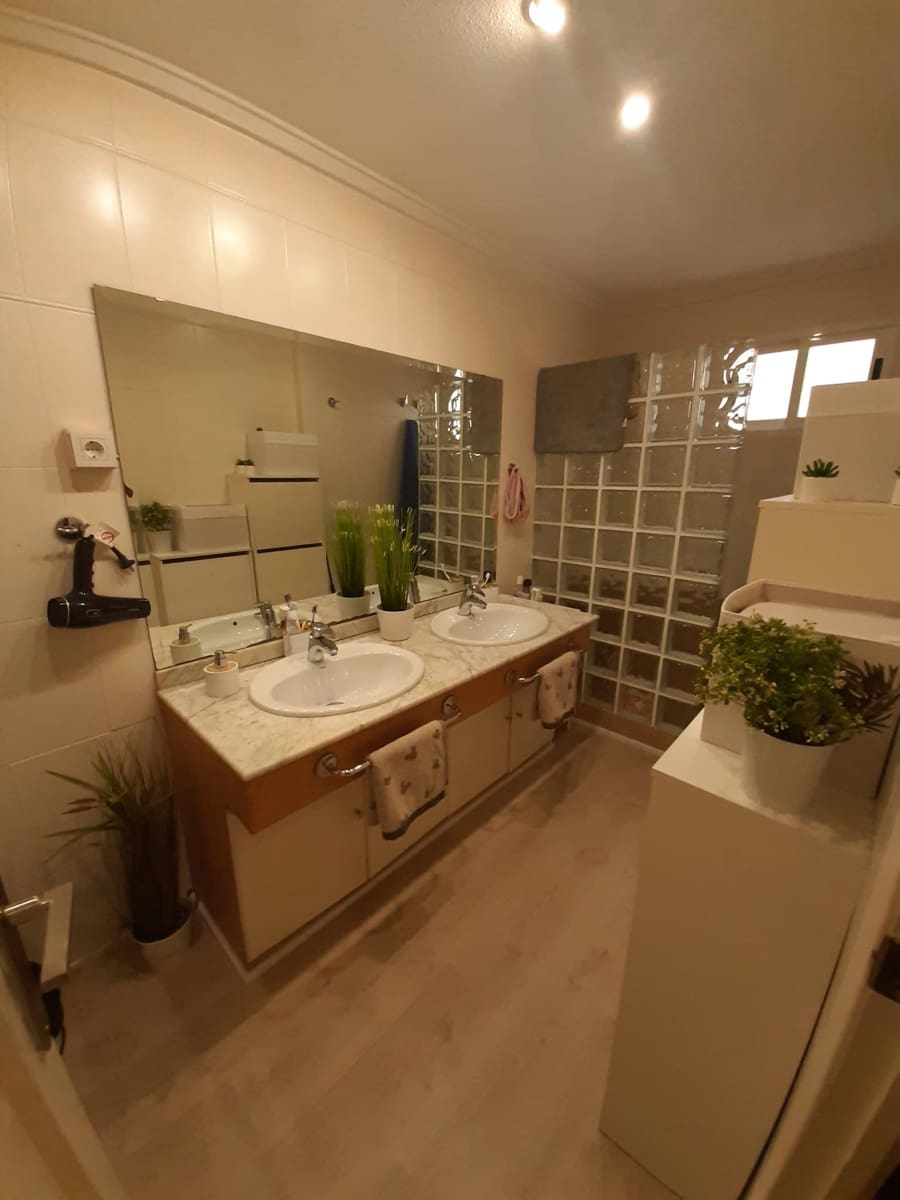 3 chambre Appartement à vendre à Torrevieja - 310 000 € (Ref: 9731936)