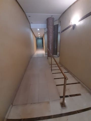 3 chambre Appartement à vendre à Las Piscinas Naturales, Torrevieja - 310 000 € (Ref: 9731936)