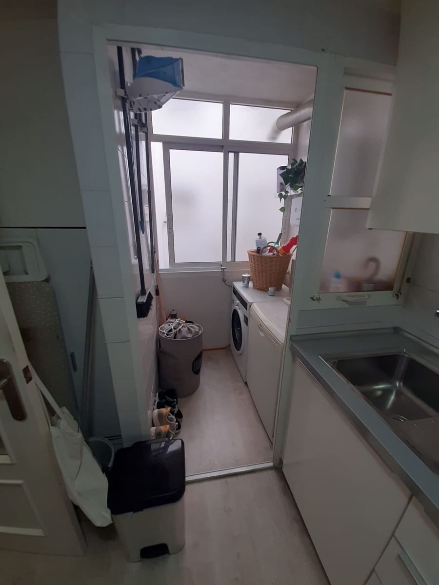 3 chambre Appartement à vendre à Torrevieja - 310 000 € (Ref: 9731936)