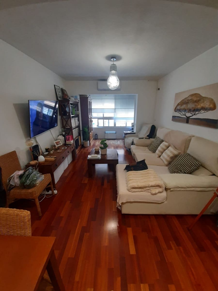 3 chambre Appartement à vendre à Torrevieja - 310 000 € (Ref: 9731936)