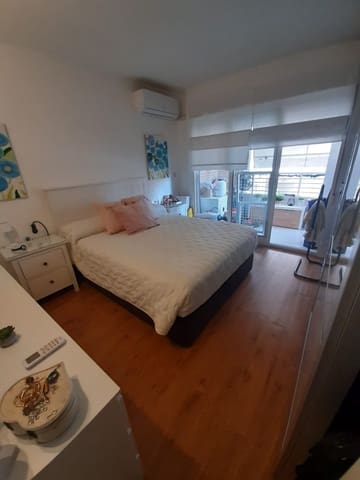 3 chambre Appartement à vendre à Las Piscinas Naturales, Torrevieja - 310 000 € (Ref: 9731936)