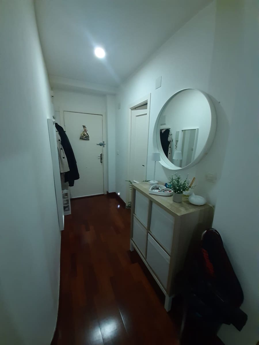 3 chambre Appartement à vendre à Torrevieja - 310 000 € (Ref: 9731936)