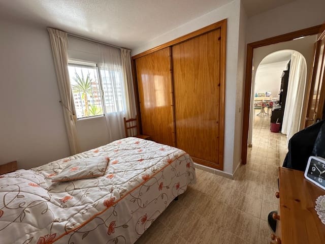 2 chambre Appartement à vendre à Torrevieja - 190 000 € (Ref: 9731938)