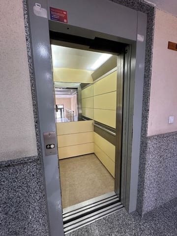 2 chambre Appartement à vendre à Playa del Acequión, Torrevieja - 190 000 € (Ref: 9731938)