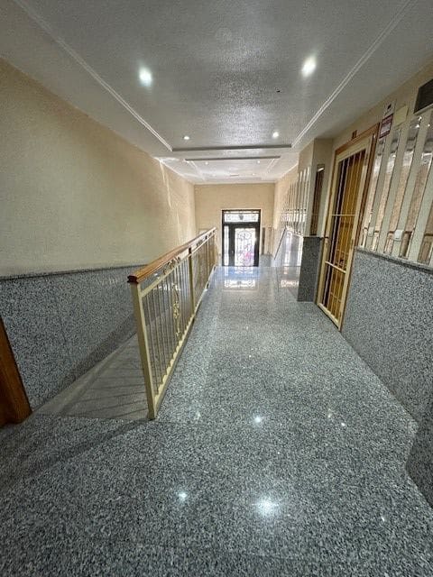 2 chambre Appartement à vendre à Torrevieja - 190 000 € (Ref: 9731938)