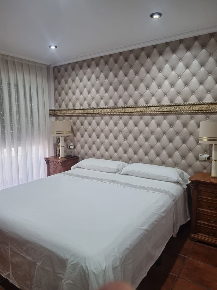 4 sypialnia Dom na sprzedaż w Orihuela Costa z basenem - 359 000 € (Ref: 9731939)