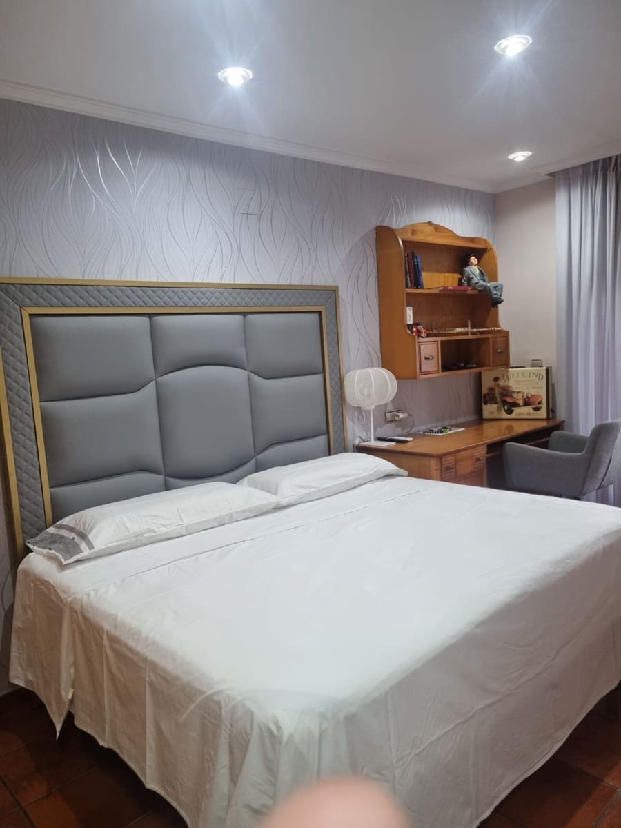 4 sypialnia Dom na sprzedaż w Orihuela Costa z basenem - 359 000 € (Ref: 9731939)