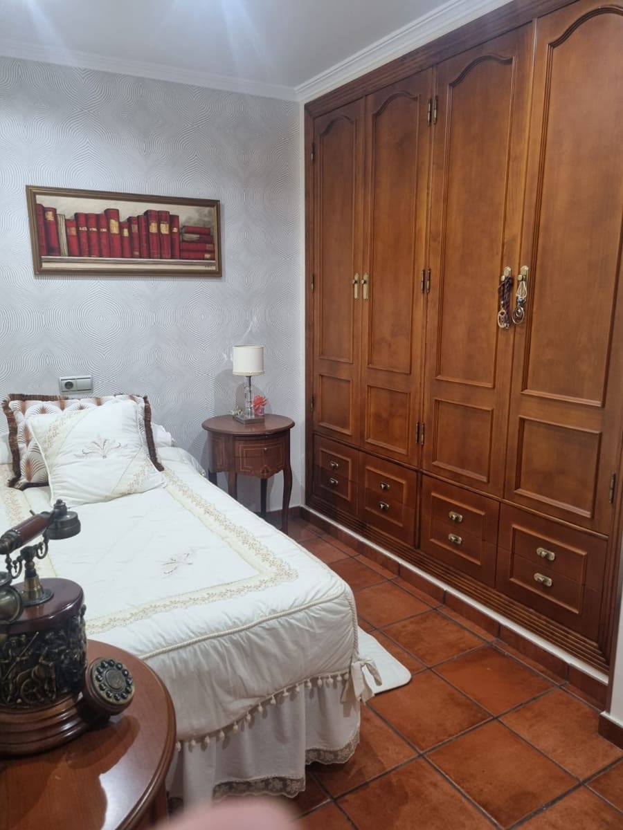 4 sypialnia Dom na sprzedaż w Orihuela Costa z basenem - 359 000 € (Ref: 9731939)