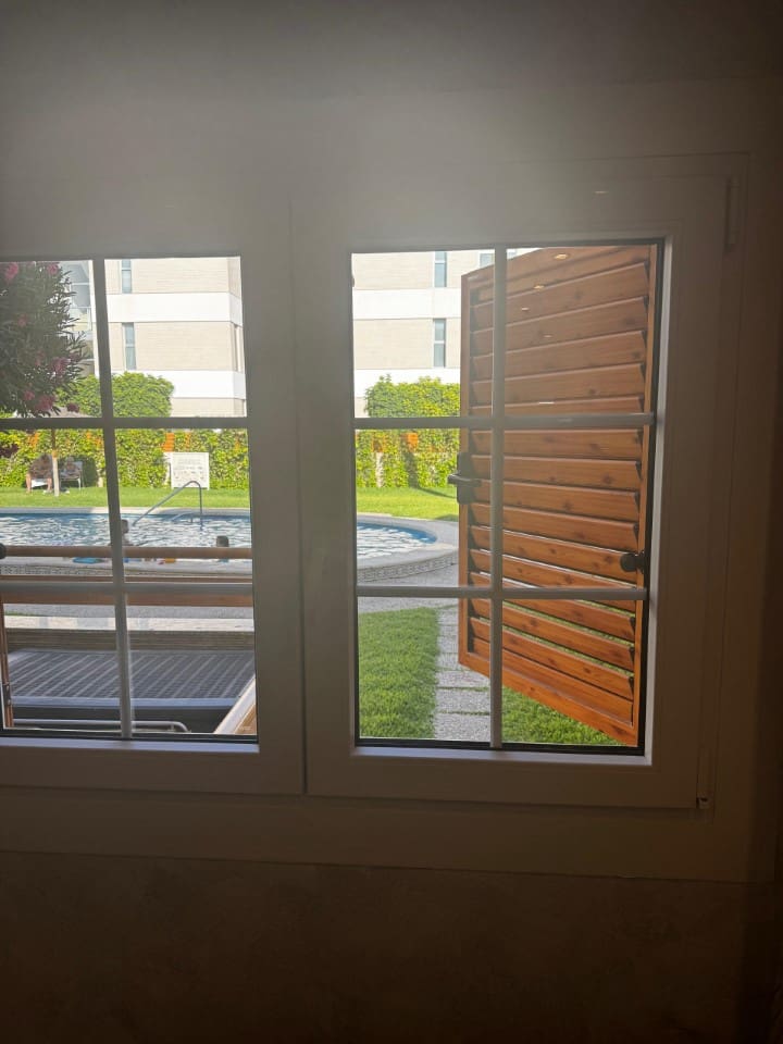 2 bedroom Apartment for sale in Santiago de la Ribera - € 215,000 (Ref: 9731941)