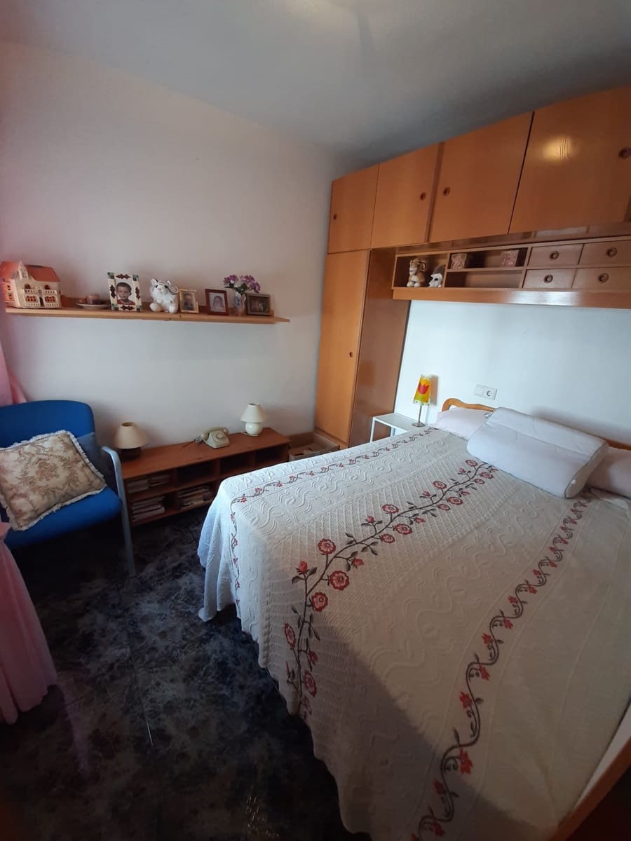 4 camera da letto Casa in vendita in Torrevieja con piscina - 199.000 € (Rif: 9731943)