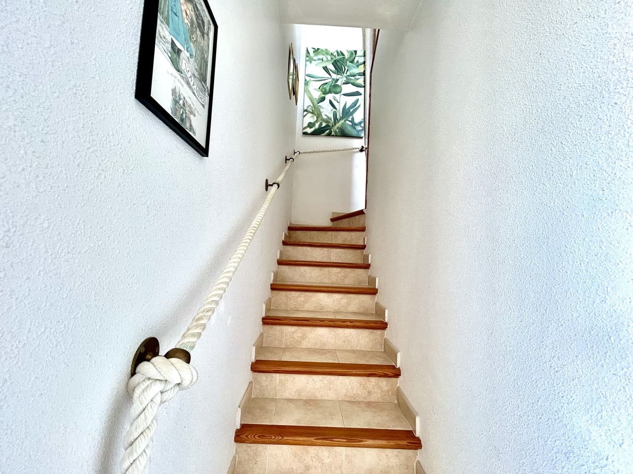 3 soveværelse Penthouse til salg i La Zenia med garage - € 205.000 (Ref: 9731944)