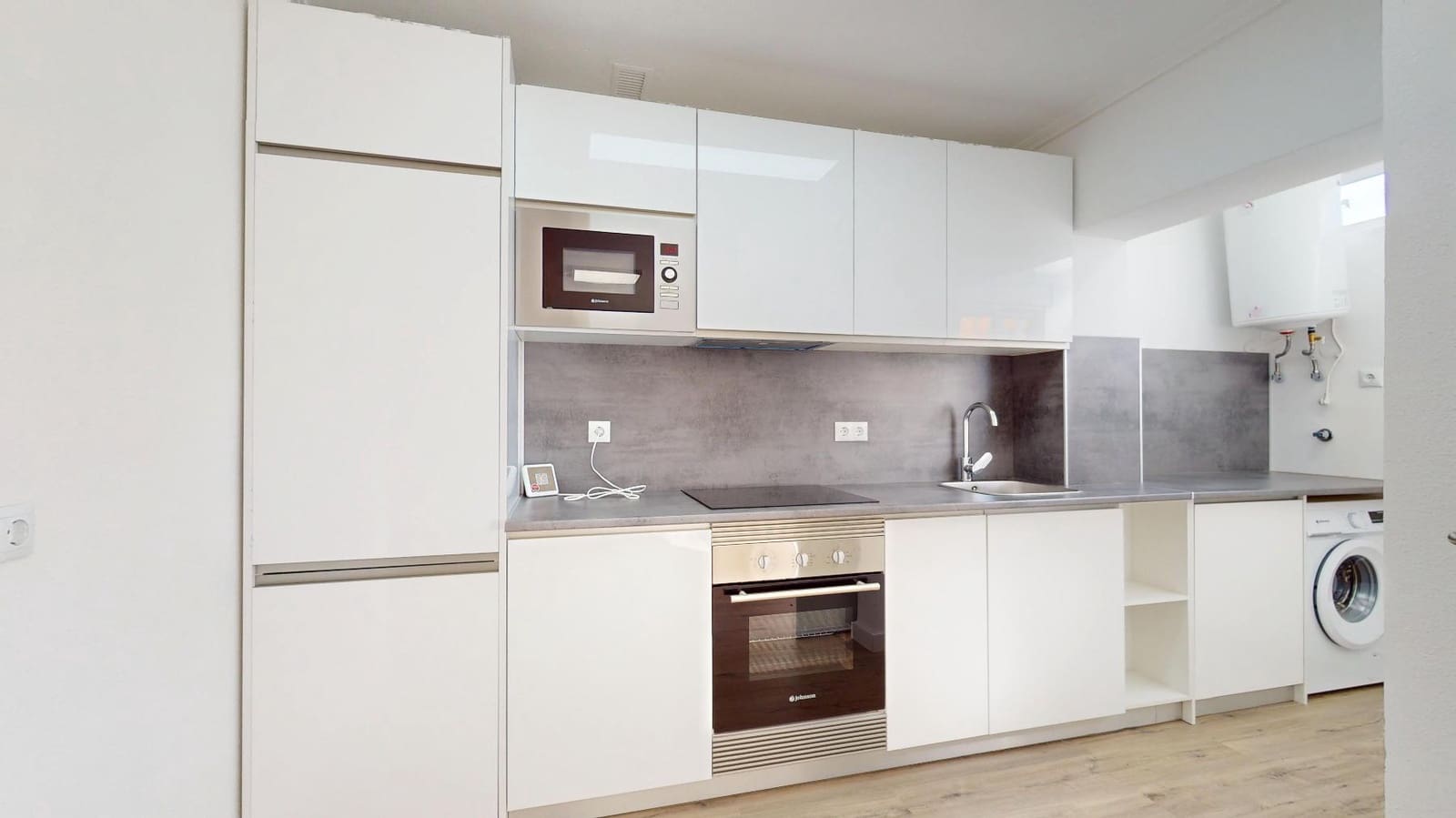 Bungalow de 2 habitaciones en Orihuela Costa en venta - 225.000 € (Ref: 9731946)