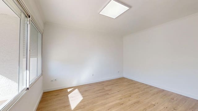 Bungalow de 2 habitaciones en Villamartin, Orihuela en venta - 225.000 € (Ref: 9731946)