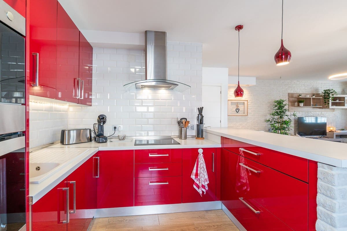 2 slaapkamer Huis te koop in Torrevieja - € 209.900 (Ref: 9731947)