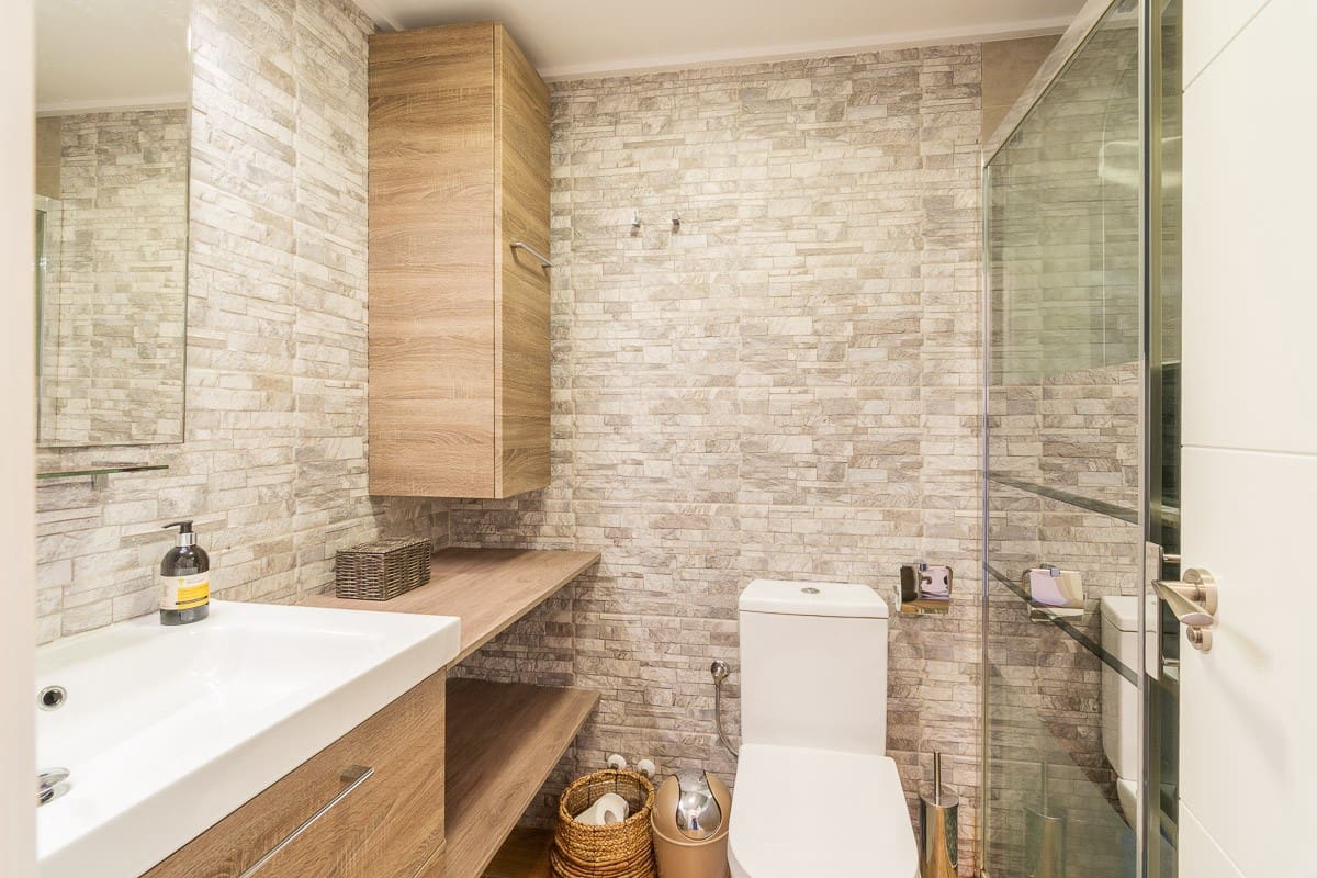 2 slaapkamer Huis te koop in Torrevieja - € 209.900 (Ref: 9731947)