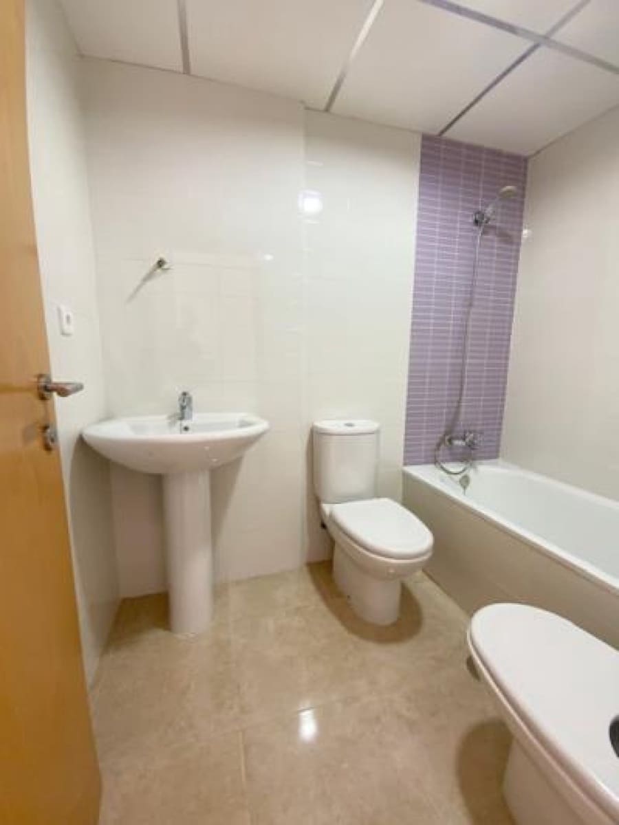 4 sovrum Villa till salu i Roldan med pool garage - 232 705 € (Ref: 9731952)