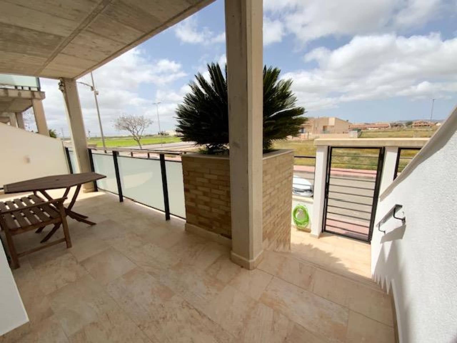 4 sovrum Villa till salu i Roldan med pool garage - 232 705 € (Ref: 9731952)