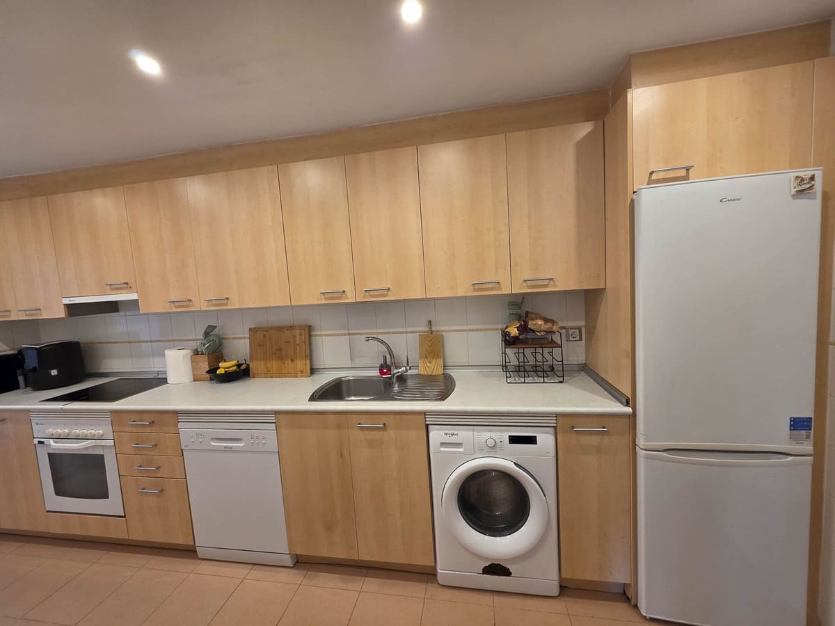 2 bedroom Apartment for sale in San Luis de Sabinillas - € 360,000 (Ref: 9731955)