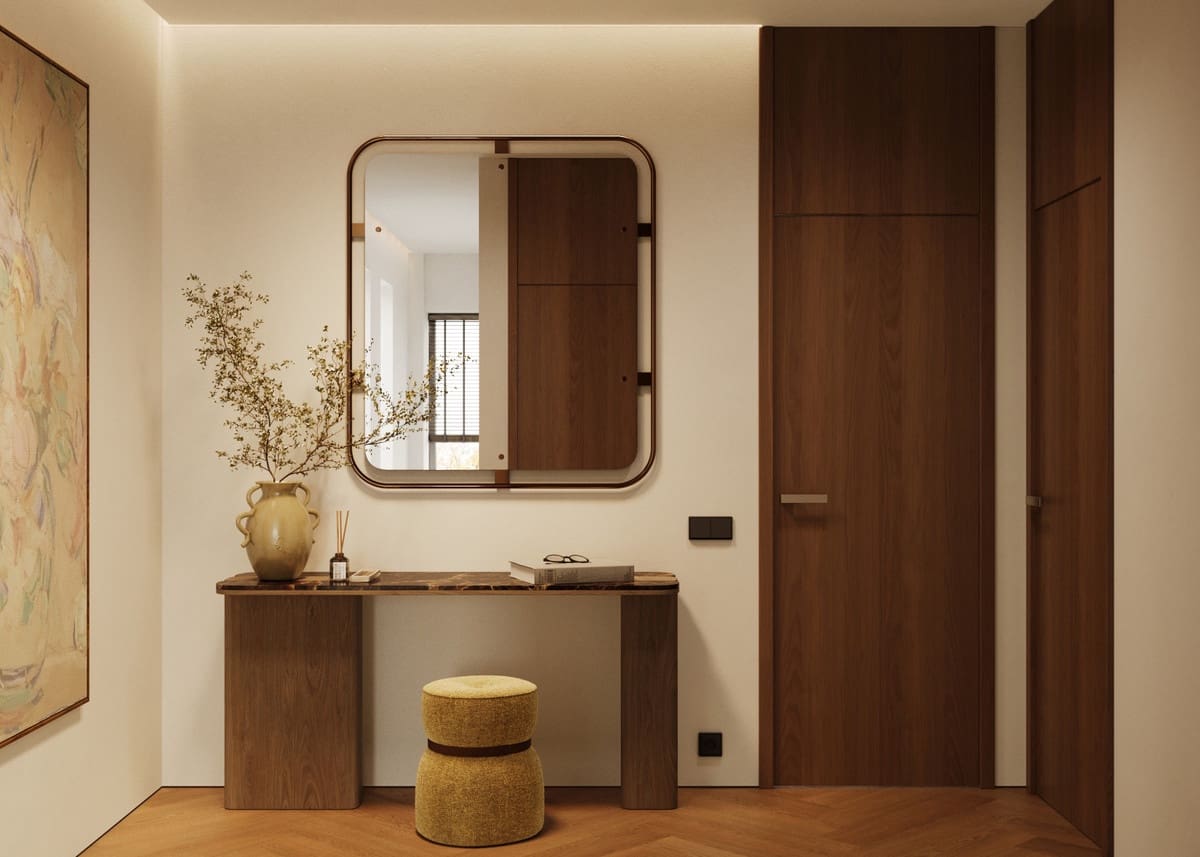 4 slaapkamer Villa te koop in Estepona met zwembad - € 1.950.000 (Ref: 9735403)