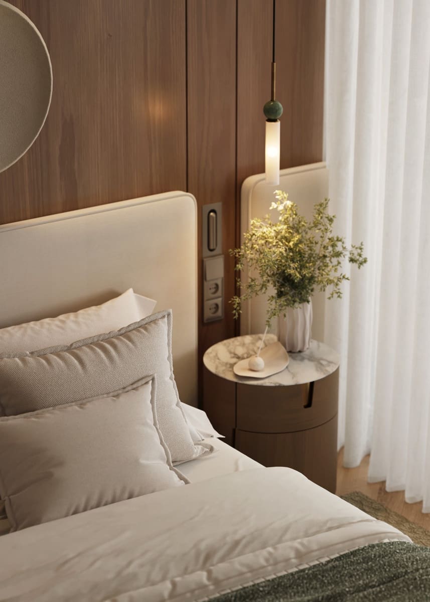 4 slaapkamer Villa te koop in Estepona met zwembad - € 1.950.000 (Ref: 9735403)