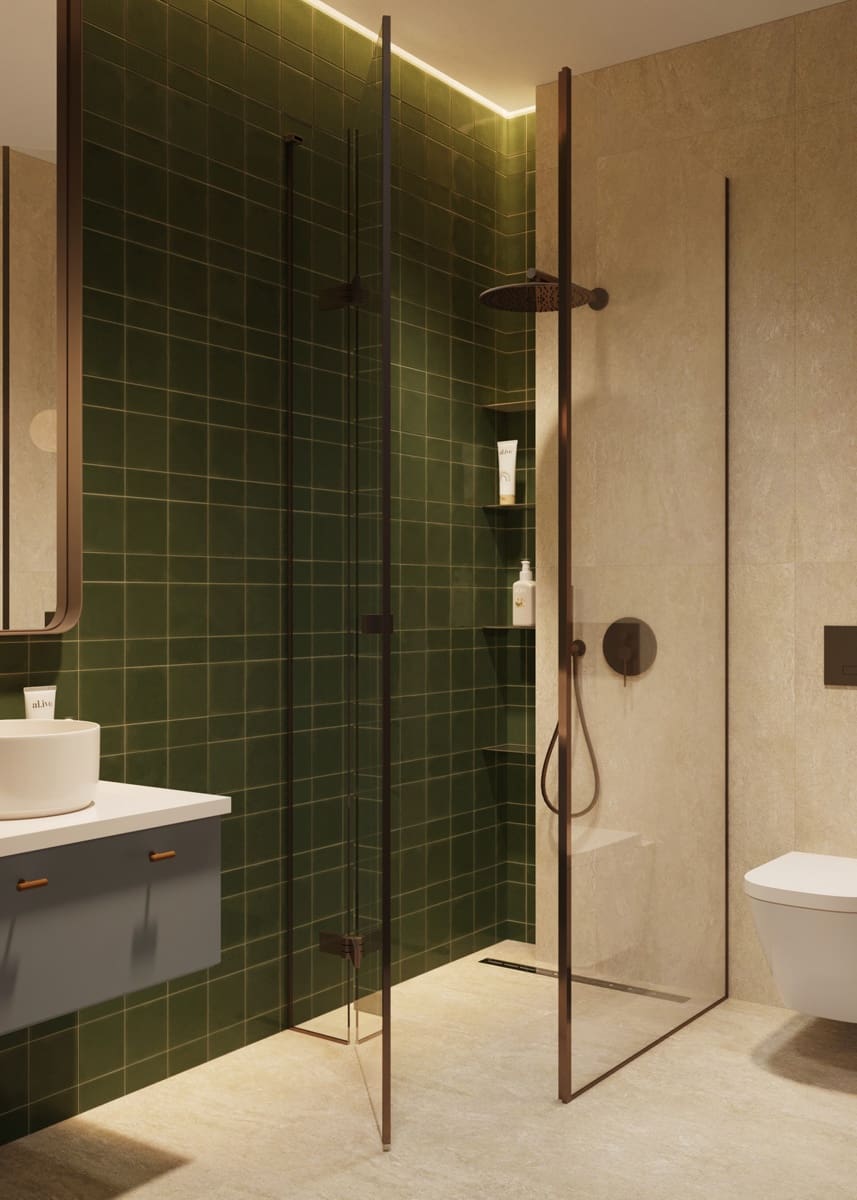 4 slaapkamer Villa te koop in Estepona met zwembad - € 1.950.000 (Ref: 9735403)