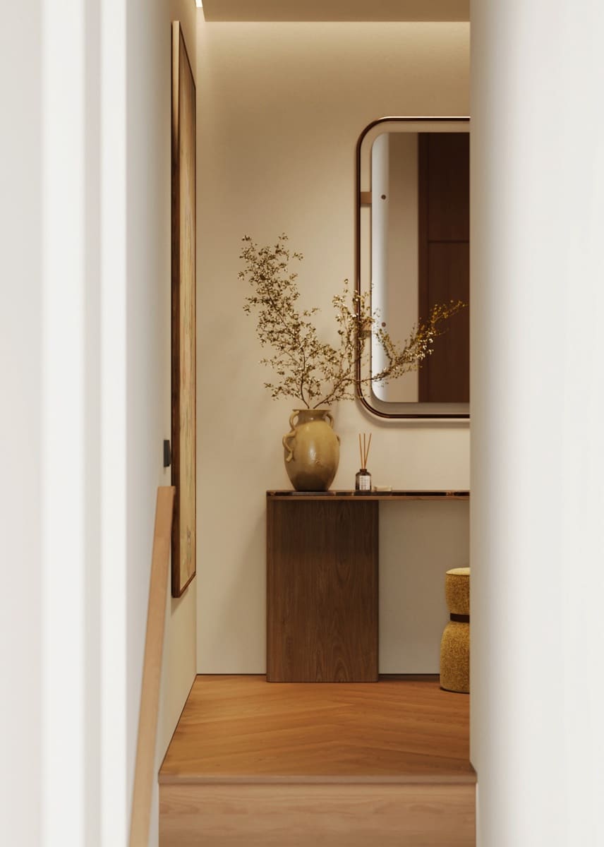 4 slaapkamer Villa te koop in Estepona met zwembad - € 1.950.000 (Ref: 9735403)