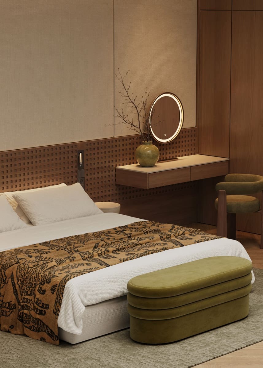 4 slaapkamer Villa te koop in Estepona met zwembad - € 1.950.000 (Ref: 9735403)