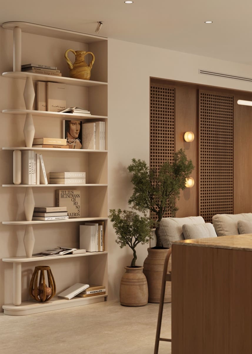 4 slaapkamer Villa te koop in Estepona met zwembad - € 1.950.000 (Ref: 9735403)