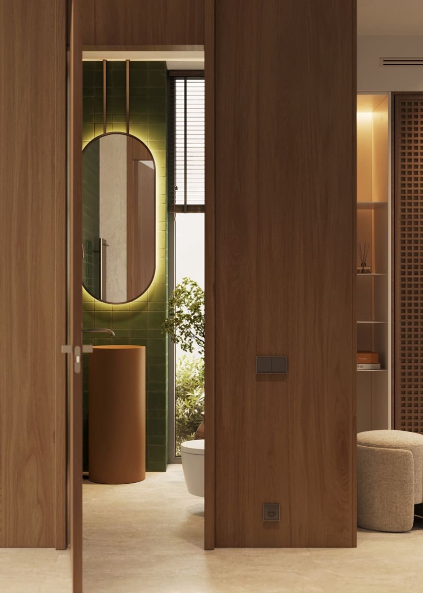 4 slaapkamer Villa te koop in Estepona met zwembad - € 1.950.000 (Ref: 9735403)