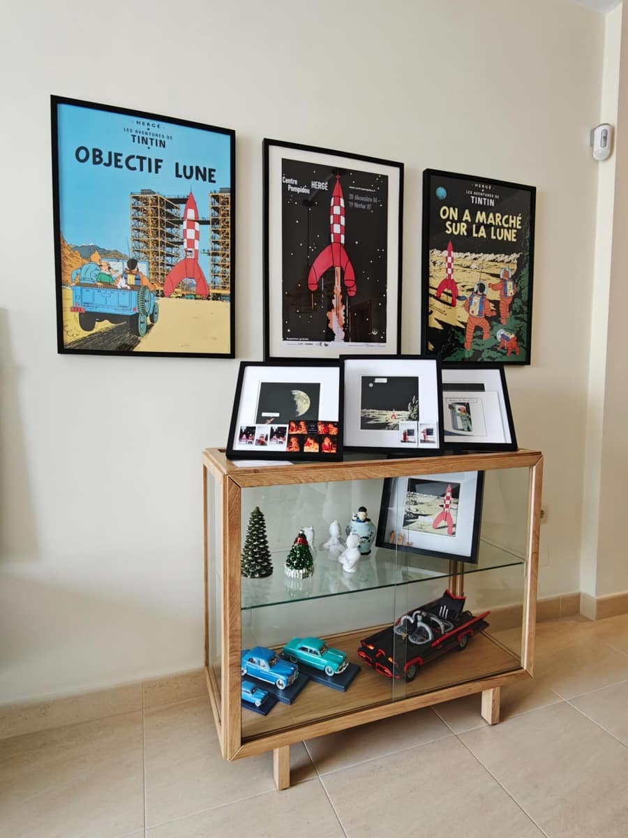 Apartamento de 2 habitaciones en San Miguel de Salinas en venta con piscina garaje - 199.000 € (Ref: 9735409)