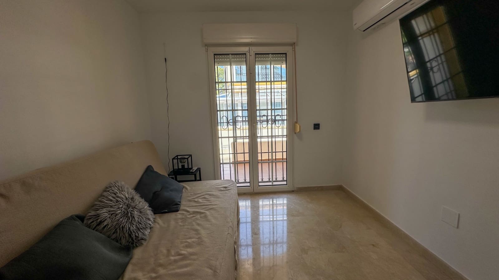 3 soverom Leilighet til salgs i Orihuela Costa med svømmebasseng garasje - € 319 000 (Ref: 9735412)