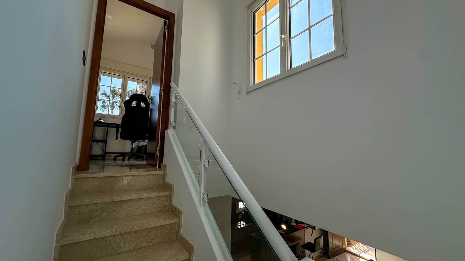 3 soverom Leilighet til salgs i Orihuela Costa med svømmebasseng garasje - € 319 000 (Ref: 9735412)