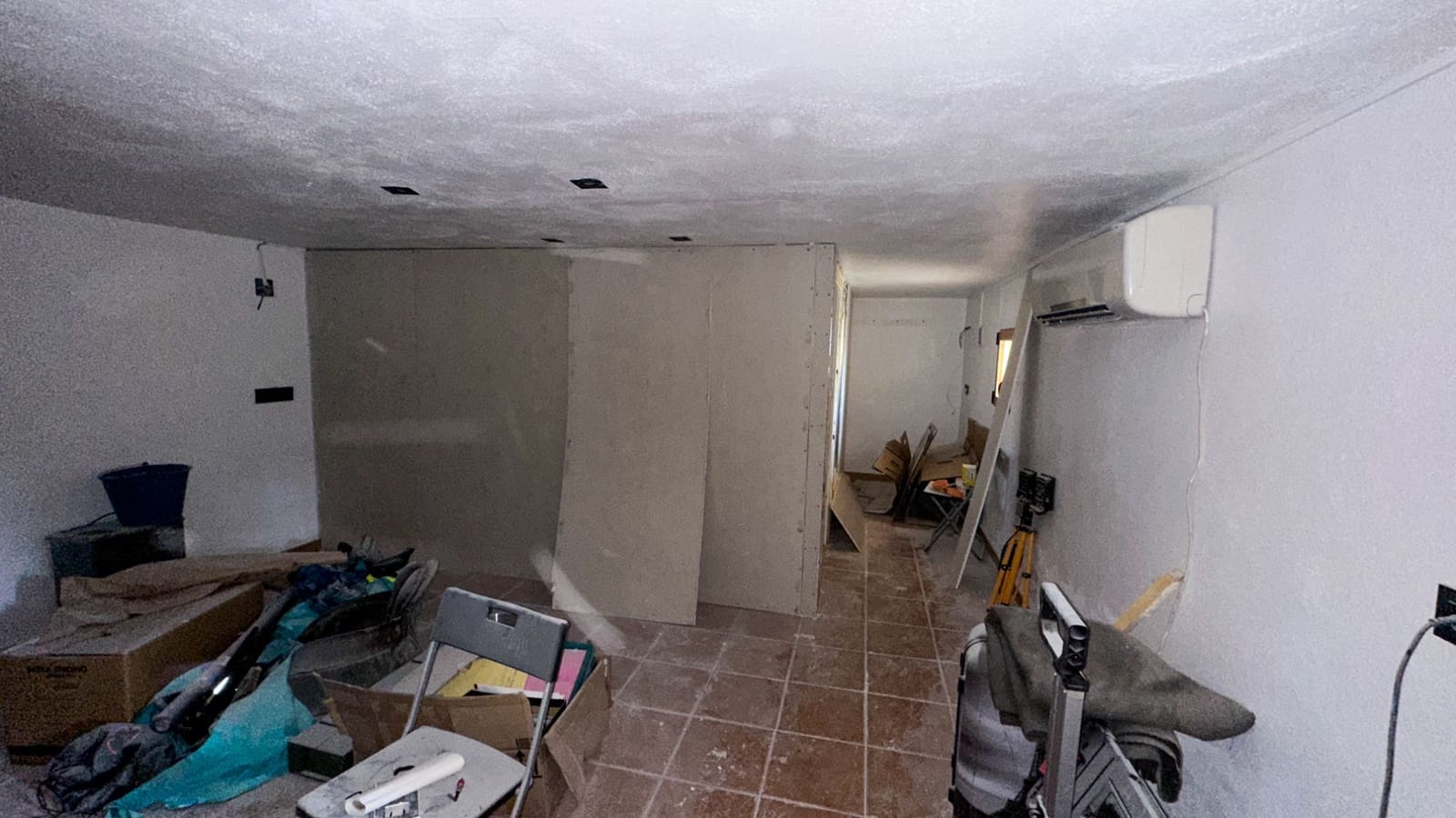 3 soverom Leilighet til salgs i Orihuela Costa med svømmebasseng garasje - € 319 000 (Ref: 9735412)