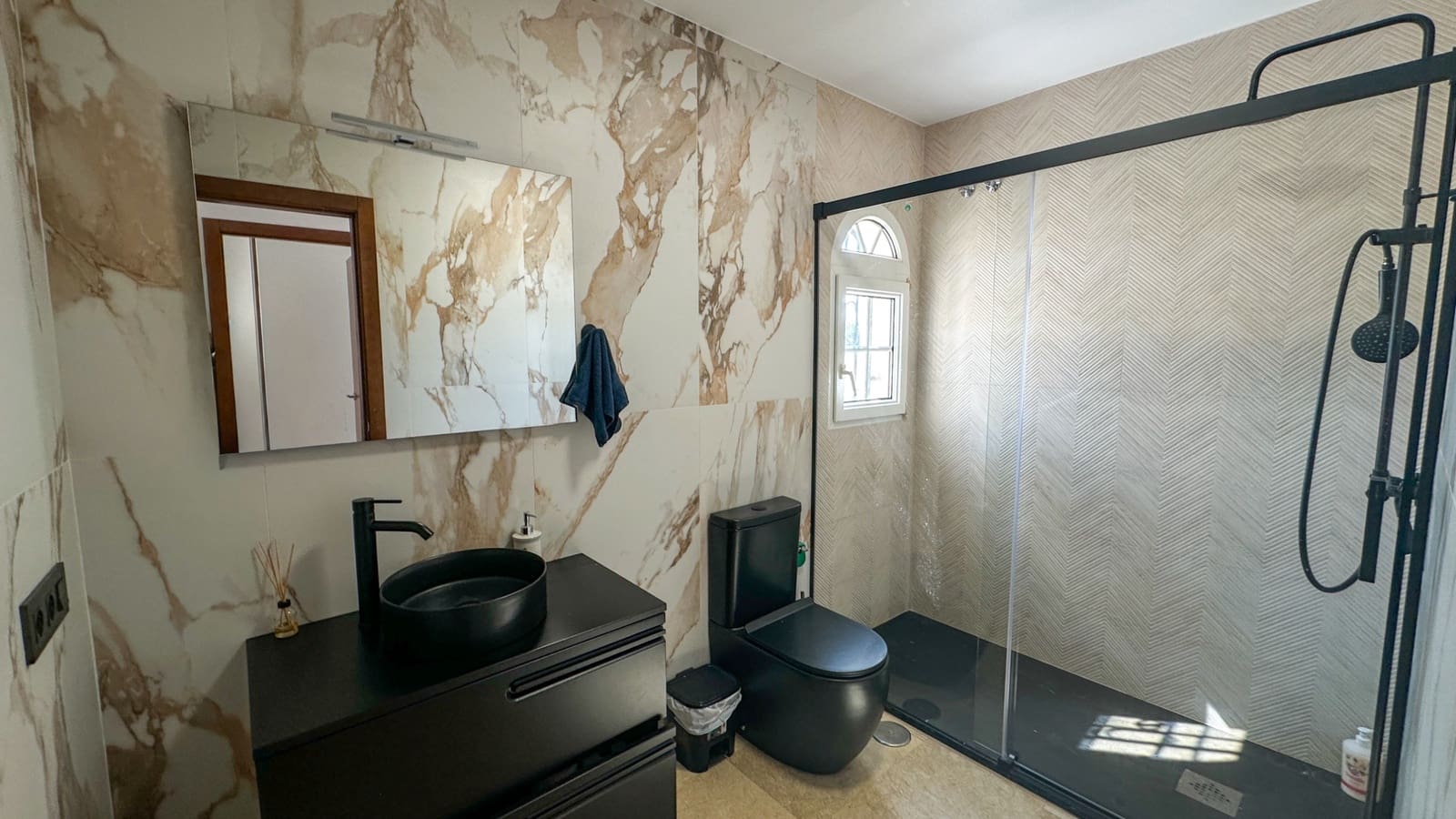 3 soverom Leilighet til salgs i Orihuela Costa med svømmebasseng garasje - € 319 000 (Ref: 9735412)