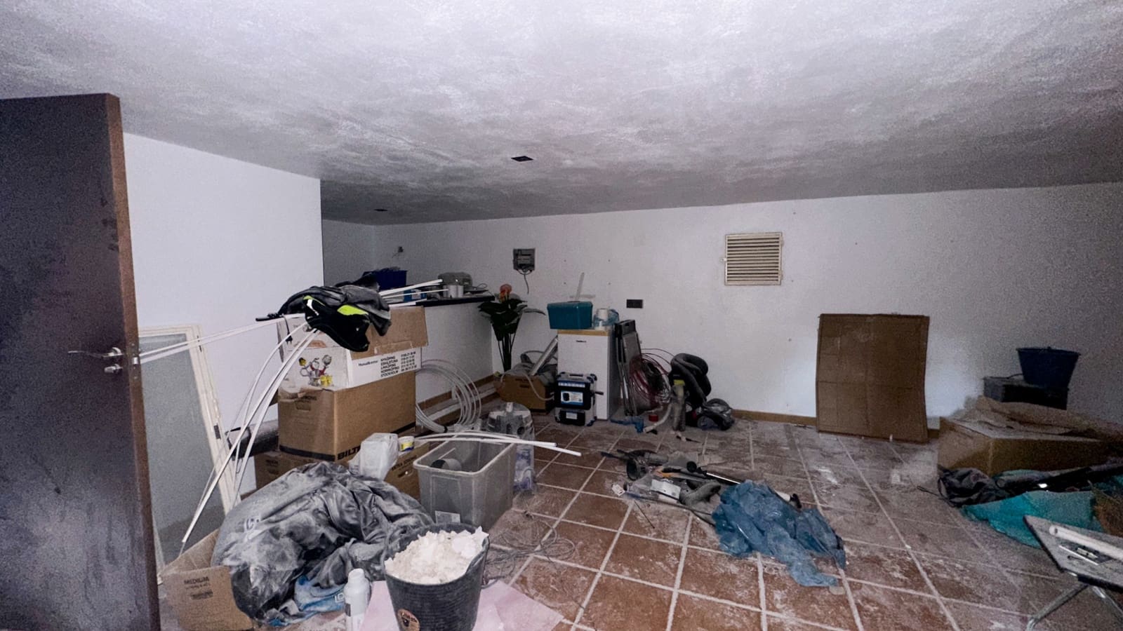 3 soverom Leilighet til salgs i Orihuela Costa med svømmebasseng garasje - € 319 000 (Ref: 9735412)