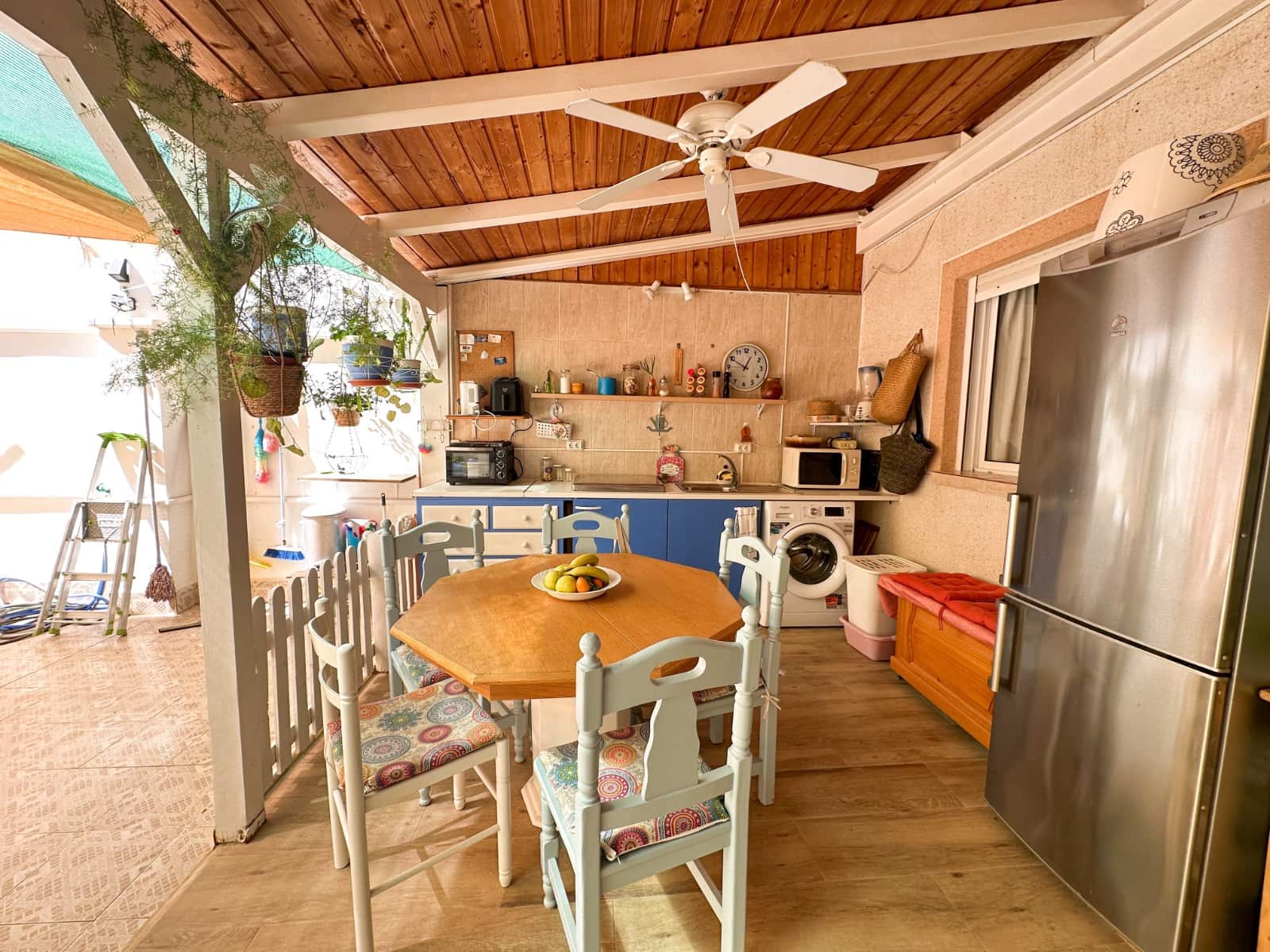 2 sovrum Lägenhet till salu i Torrevieja - 227 000 € (Ref: 9735413)