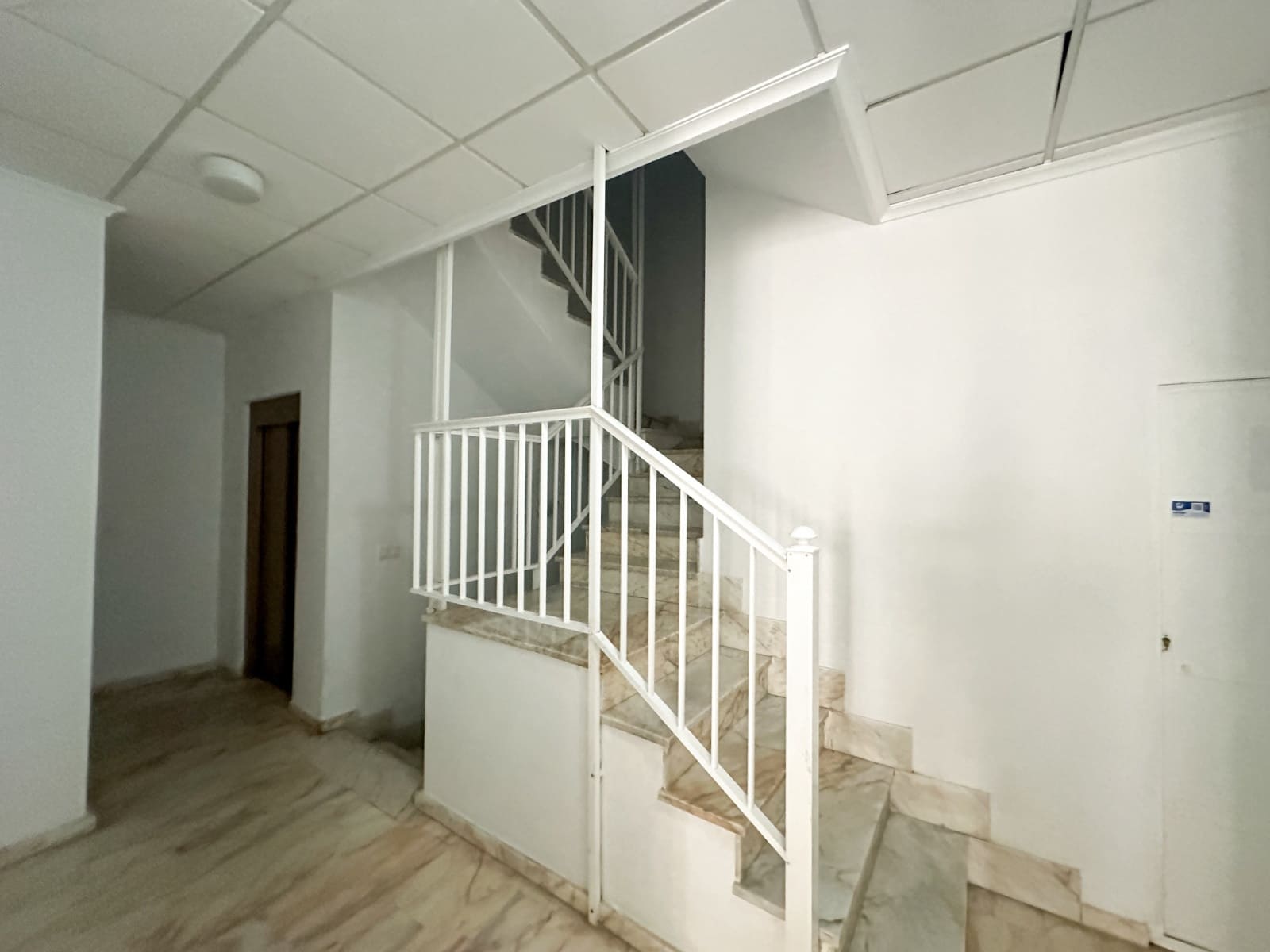 2 sovrum Lägenhet till salu i Torrevieja - 227 000 € (Ref: 9735413)