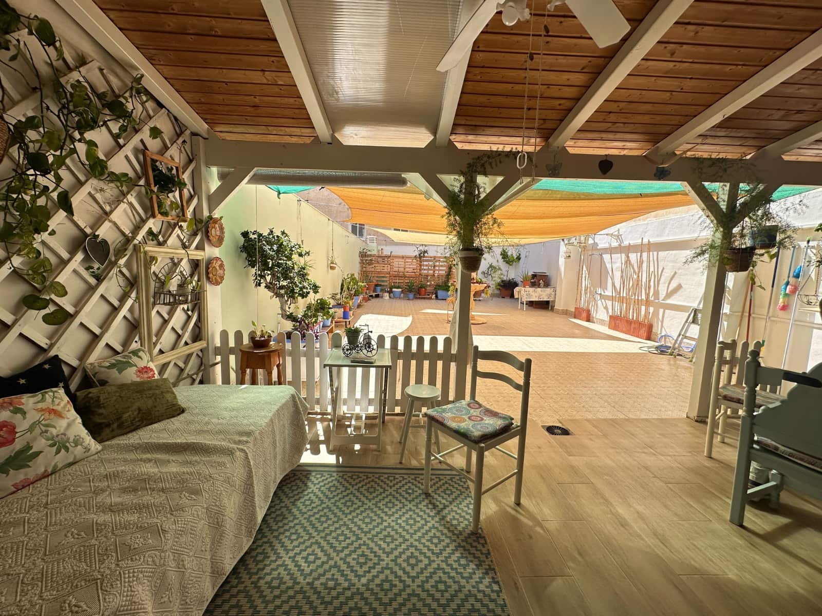 2 sovrum Lägenhet till salu i Torrevieja - 227 000 € (Ref: 9735413)