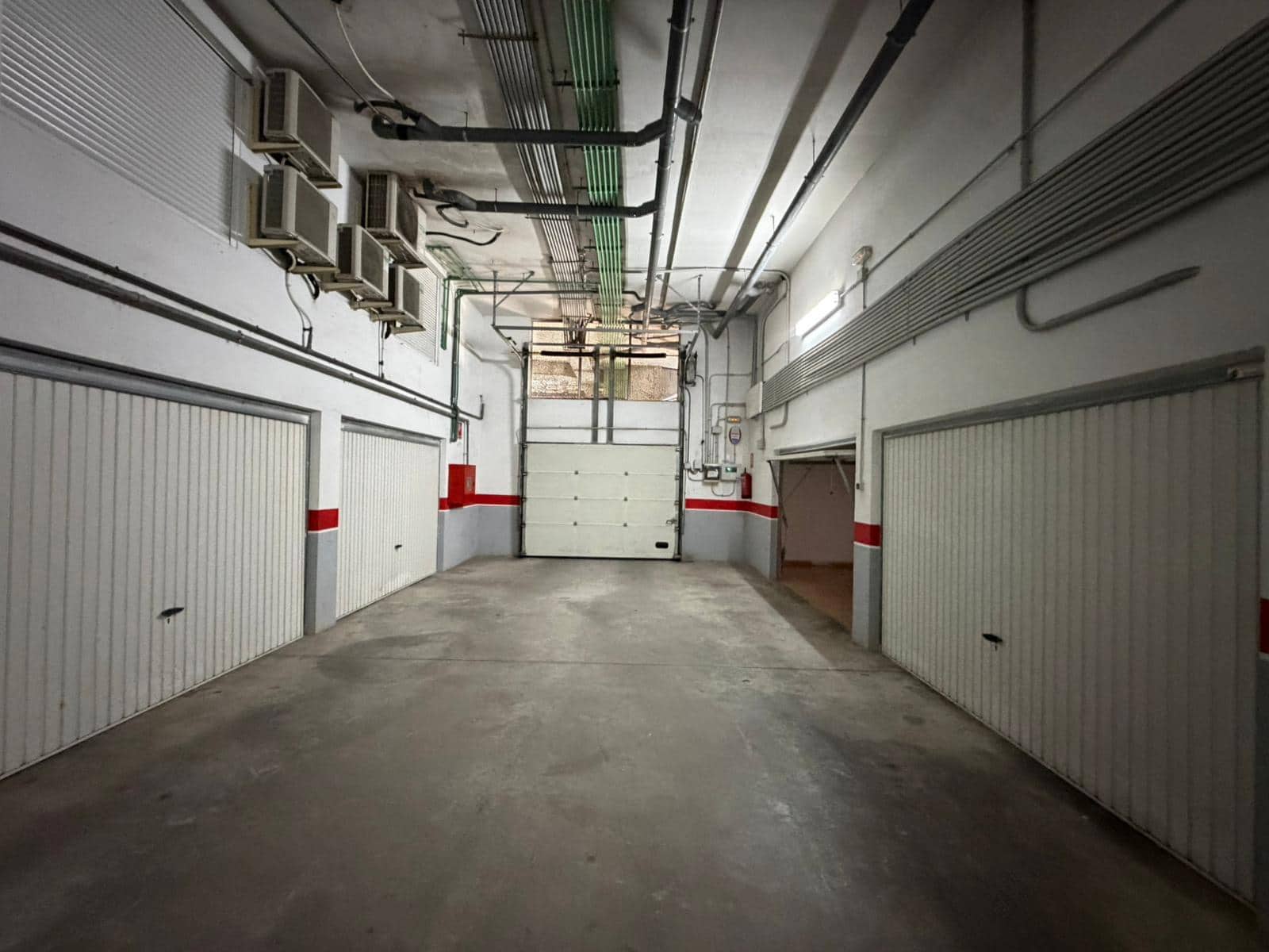 3 soveværelse Byhus til salg i Guardamar del Segura - € 360.000 (Ref: 9735414)