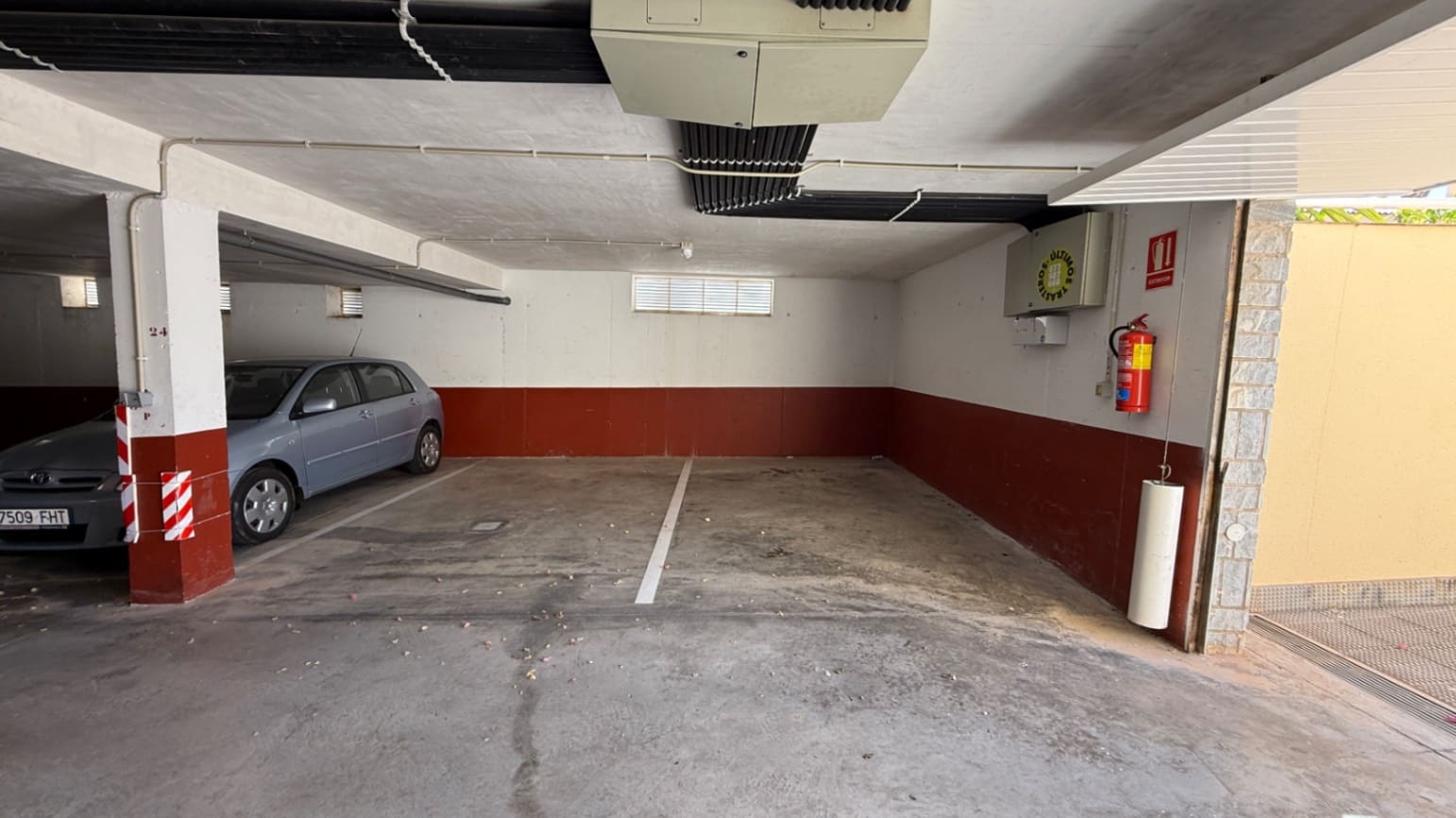 3 slaapkamer Appartement te koop in Orihuela met garage - € 369.000 (Ref: 9735418)