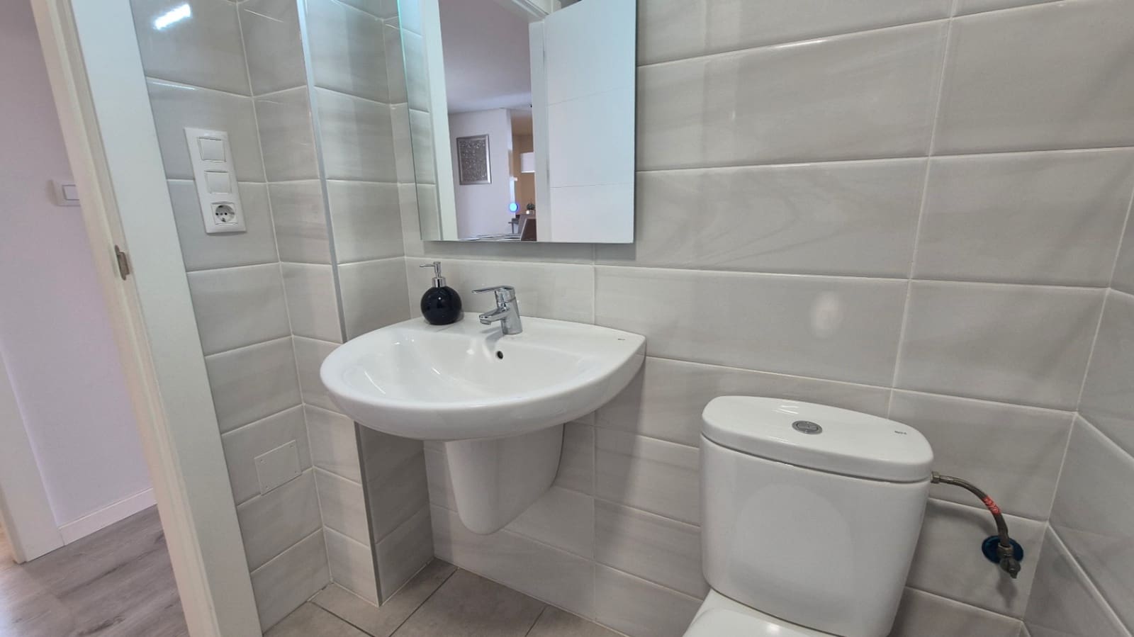 Ático de 2 habitaciones en Orihuela en venta - 322.100 € (Ref: 9735419)