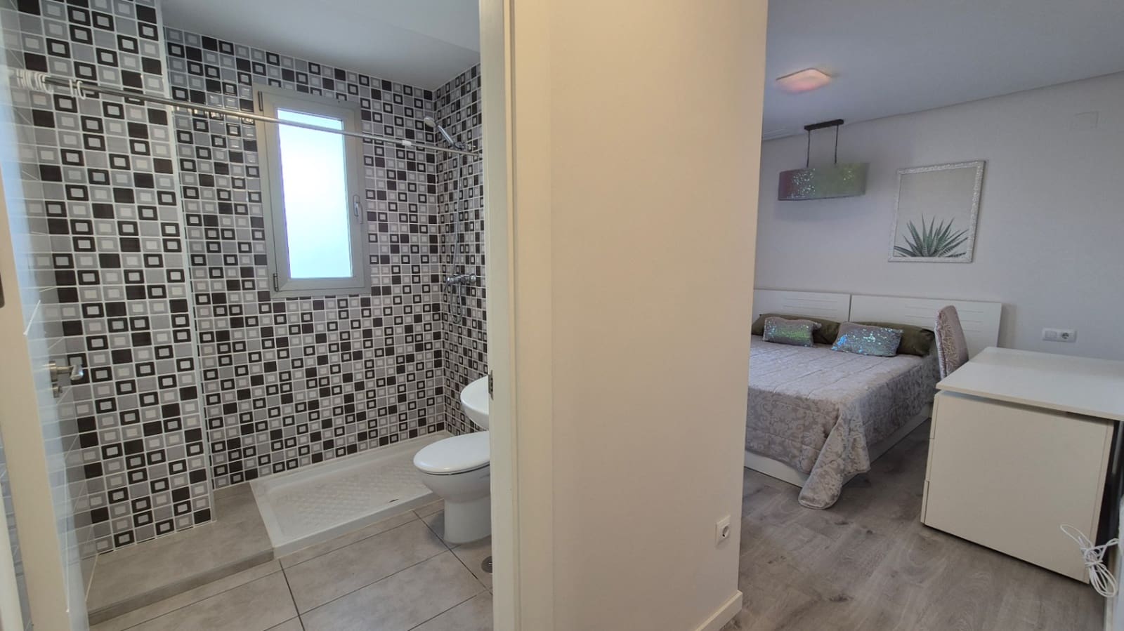 Ático de 2 habitaciones en Orihuela en venta - 322.100 € (Ref: 9735419)