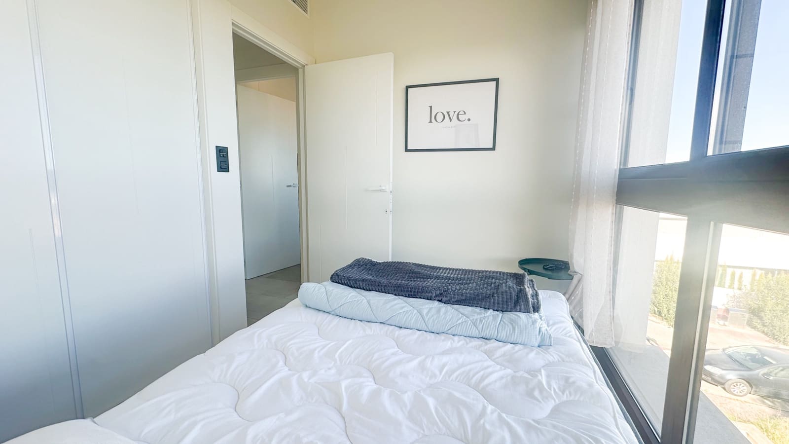 3 chambre Appartement à vendre à Torrevieja avec piscine garage - 329 000 € (Ref: 9735420)