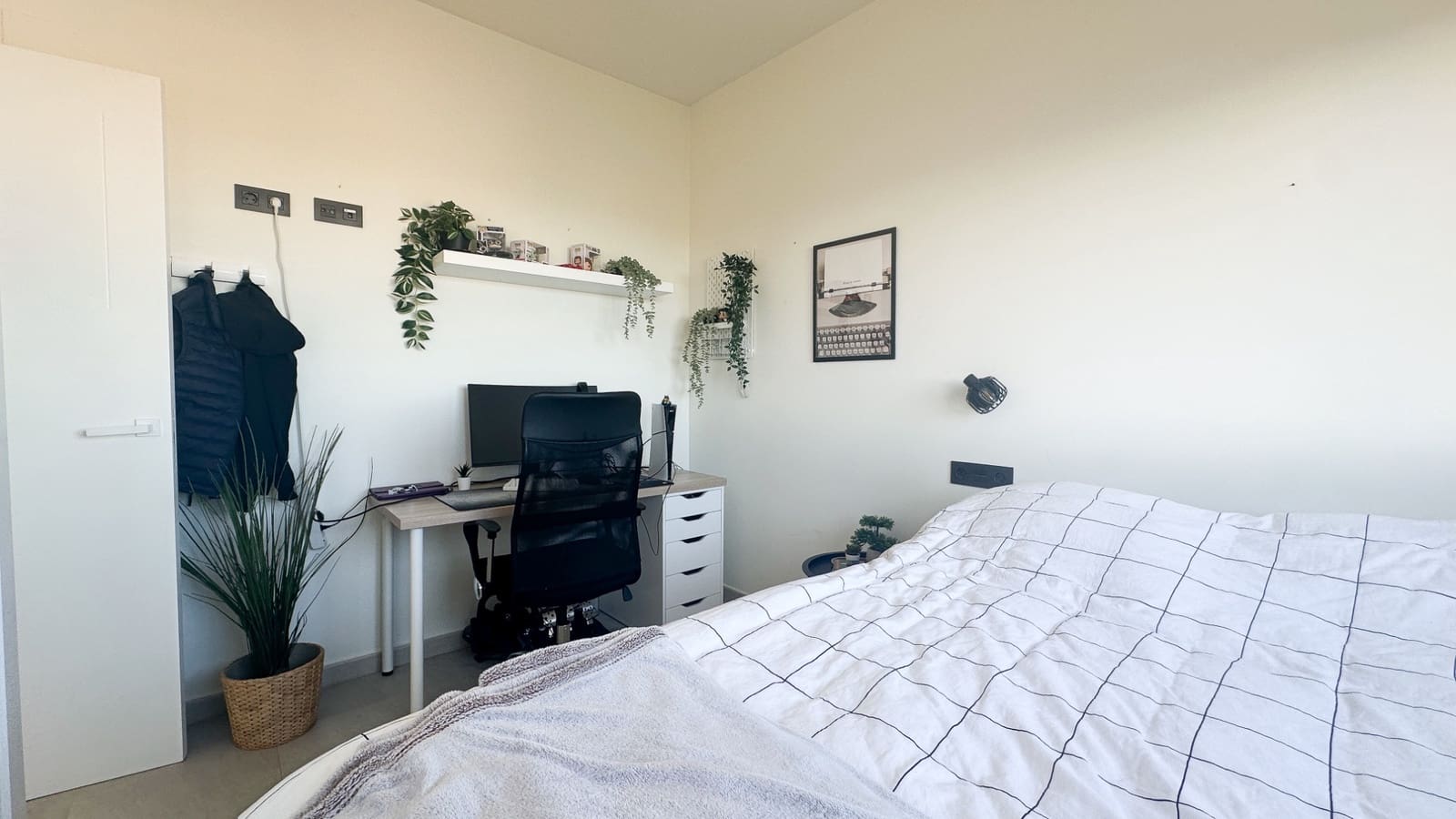 3 chambre Appartement à vendre à Torrevieja avec piscine garage - 329 000 € (Ref: 9735420)