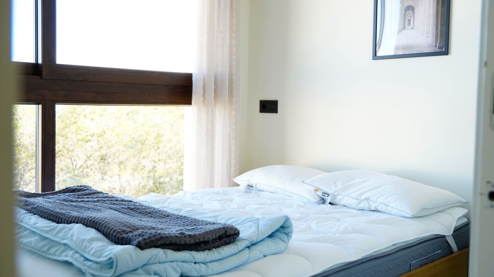 3 chambre Appartement à vendre à Torrevieja avec piscine garage - 329 000 € (Ref: 9735420)